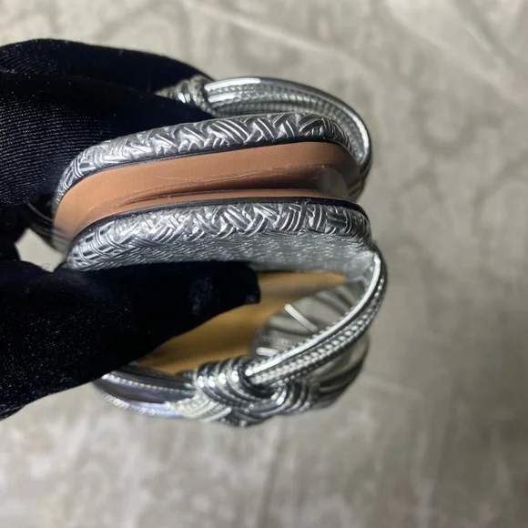 Aquazzura heels - Picture 6 of 7